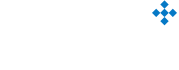 Aggasso | Ability In Act